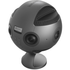 Камера Insta360 Pro